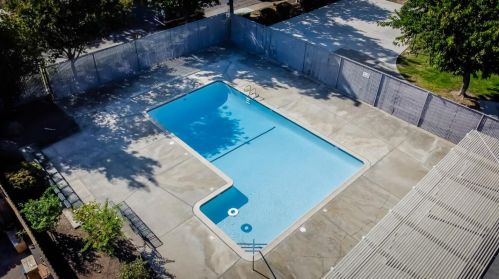 393 Temple Dr, Milpitas CA 95035-4759 exterior