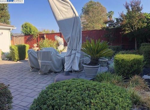 3032 Cabrillo Ave, San Ramon, CA 94583-3533