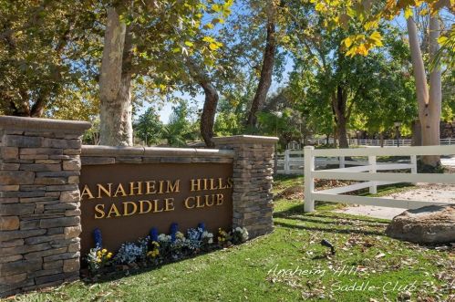 8192 Kennedy Rd, Anaheim CA  92808-2212 exterior