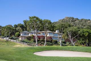9972 Holt Rd, Carmel, CA 93923-8589