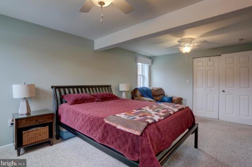 241 Cherry St, Lancaster PA  17602-2725 exterior