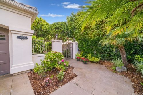 33812 Avenida Pescador, San Juan Capistrano, CA 92675-4963