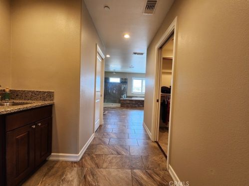 14012 Quailridge Dr, Riverside CA  92503-7201 exterior