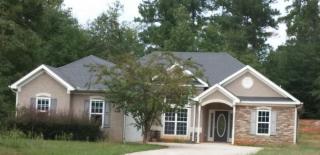 103 Ben Franklin Ct, Griffin, GA 30224-8250