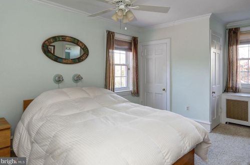 116 Jefferson Ave, Haddonfield NJ 08033-3410 exterior