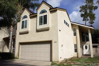 324 Dolores Cir, Placentia, CA 92870-6204