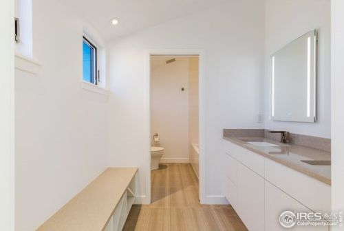 532 Arapahoe Ave, Boulder CO  80302-5827 exterior