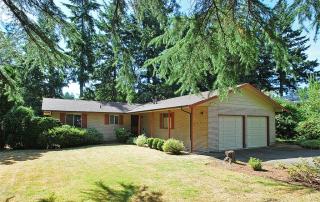 8821 171st Ave, Redmond, WA 98052-3729