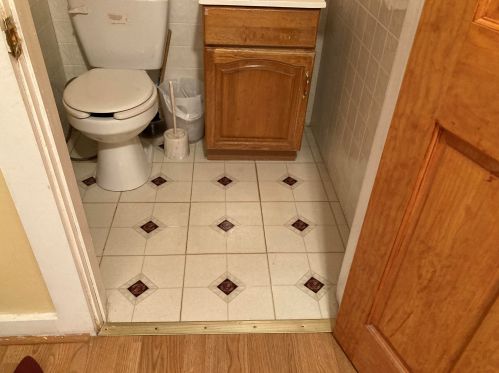 82 Church St, Hillsboro, NH 03244-4866
