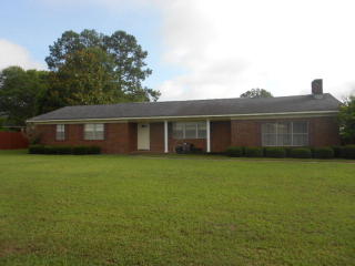 66 Burketts Ferry Rd, Roper, GA 31539-6514