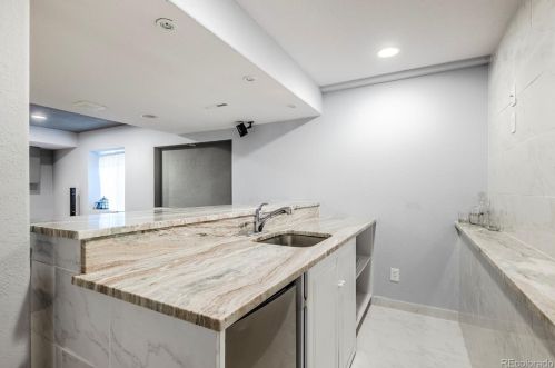 6393 Richfield St, Denver CO  80016-3170 exterior