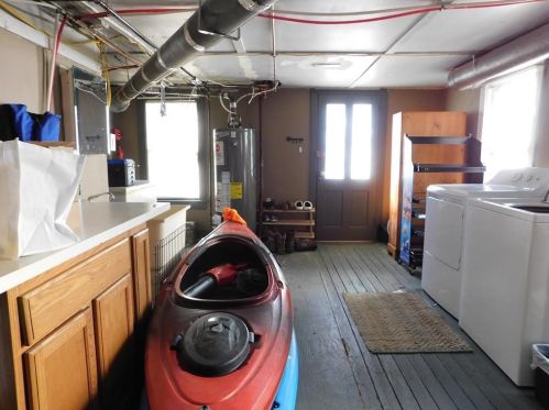 278 Main St, Bangor PA  18013-1949 exterior