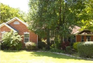 1108 Waltons Trl, Hephzibah, GA 30815-5660