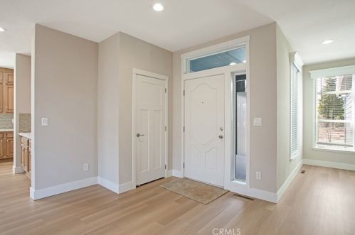 102 Magnolia, Paradise CA 95969-5858 exterior