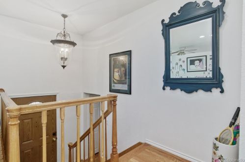 11271 Virginia Pl, Aurora CO 80226-3319 exterior