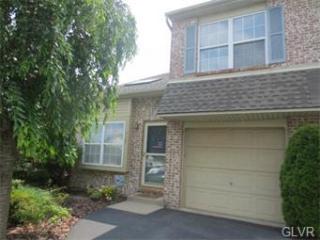 484 Celandine Dr, Allentown, PA 18104-8400
