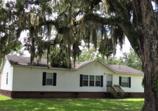 1028 Jasons Way, Townsend, GA 31331-9103