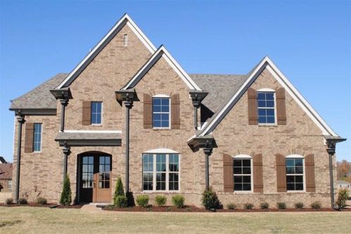20 Joseph Ct, Somerville, TN 38060-3548