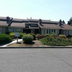 1312 56th Ave, Spokane, WA 99223-6318