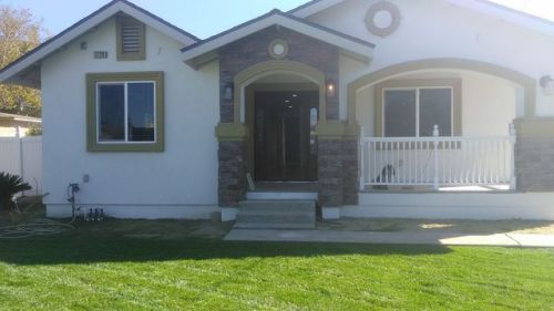 1228 Crafton Ave, Mountain Home Village, CA 92359-1316
