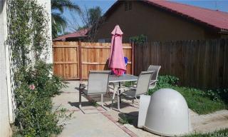 7031 Rutland Ave, Riverside CA  92503-1274 exterior