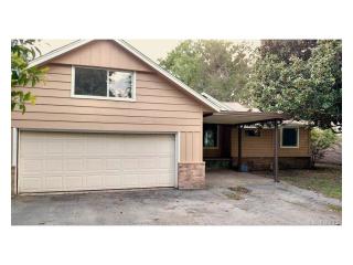 1430 53rd Pl, Tulsa OK  74105-6906 exterior