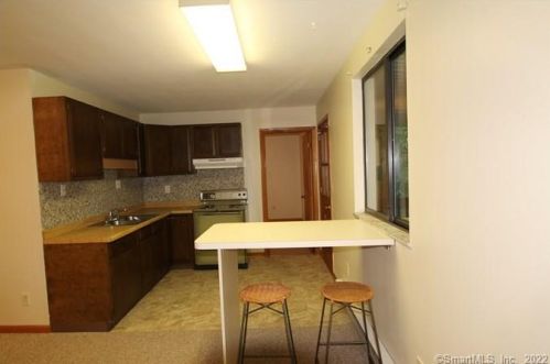 25 A St, Derby CT  06418-1655 exterior