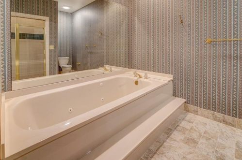 1243 Jimson Cir, Conyers GA  30013-2043 exterior