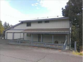 11807 Highland Ave, Truckee, CA 96161-1730