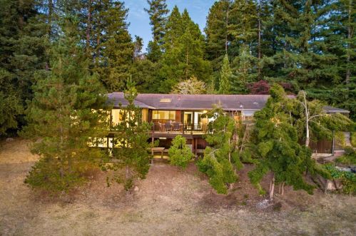 24159 Summit Woods Dr, Los Gatos, CA 95033-9229