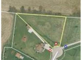 3351 Ashbury Ln, Springfield, OH 45502-6334