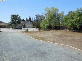 2990 Rodeo Ln, Livermore, CA 94550-6812