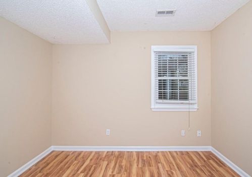 160 Parkside Dr, Stockbridge GA  30281-6902 exterior