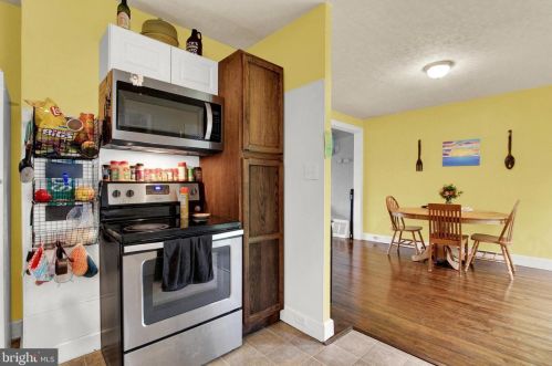 1919 Baltimore Pike, Hanover PA 17331-9603 exterior