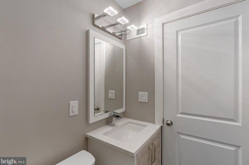 1939 Berks St, Philadelphia PA  19121-2242 exterior