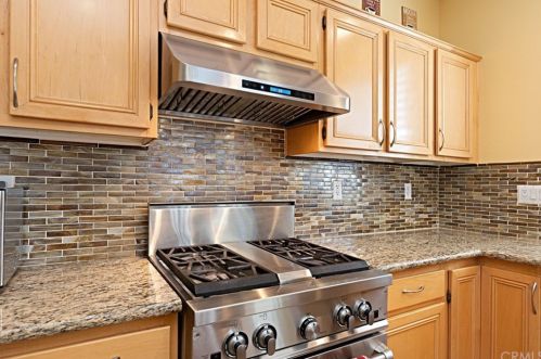 14 Brookhollow, Irvine CA  92602-0788 exterior