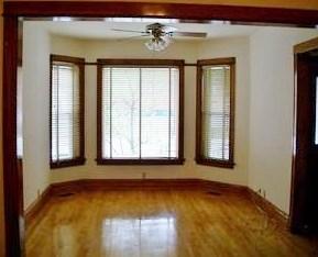 2935 Kedzie Ave, Chicago, IL 60618-7603