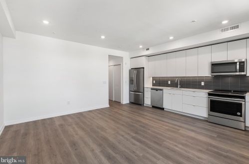 1229 Front St, Philadelphia, PA 19122-0055