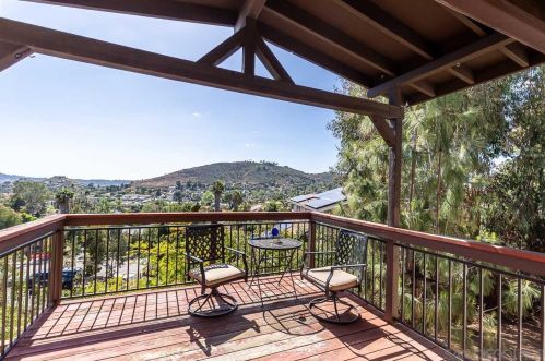 8445 Vista Del Cajon Pl, Lakeside, CA 92040-5521