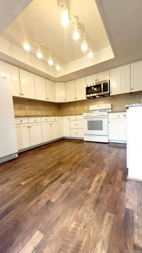 13344 Asbury Dr, Aurora CO  80014-4305 exterior