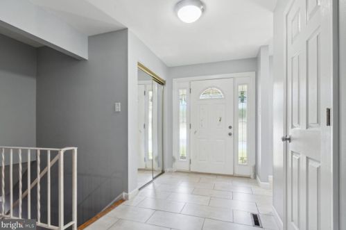 12922 Broadmore Rd, Silver Spring MD 20904-3265 exterior