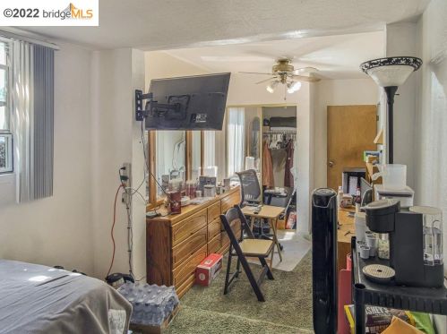 16700 Rolando, San Leandro CA 94578-1232 exterior