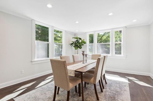 440 Holderness St, Atlanta GA  30310-1758 exterior