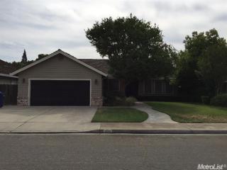 1704 Rockford Way, Turlock, CA 95382-2445
