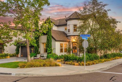 639 Weatherstone Way, San Marcos, CA 92078-1096