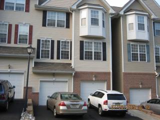 11 Conover Ter, Lebanon, NJ 08833-2177