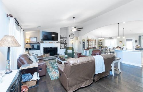 1215 Oconee Rdg, Commerce, GA 30529-4193