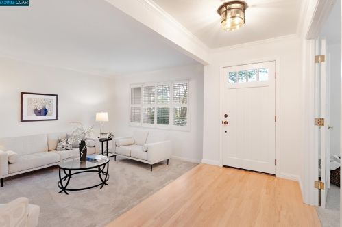 2994 Millbridge Dr, San Ramon, CA 94583-2922