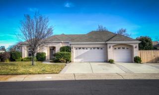 2275 Siena Ave, Redding, CA 96001-5810