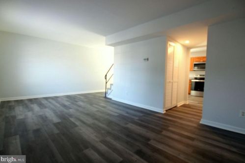 419 Rann Ct, Fredericksburg, VA 22401-2715